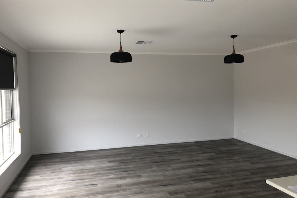 18C Butler Street, Mallala, SA, 5502 - Image 3