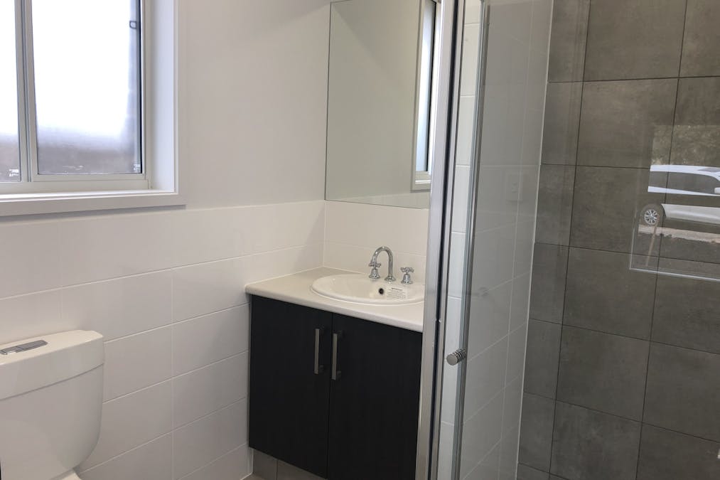 18C Butler Street, Mallala, SA, 5502 - Image 5