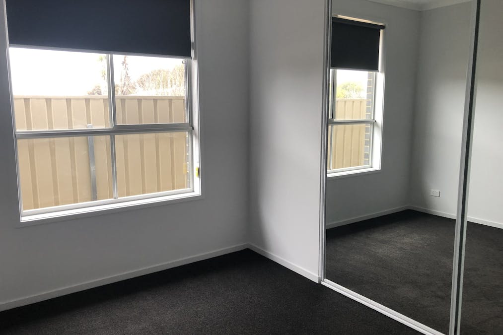 18C Butler Street, Mallala, SA, 5502 - Image 6