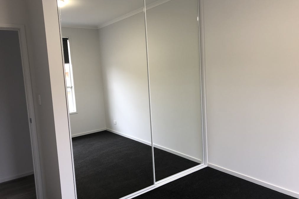 18C Butler Street, Mallala, SA, 5502 - Image 7