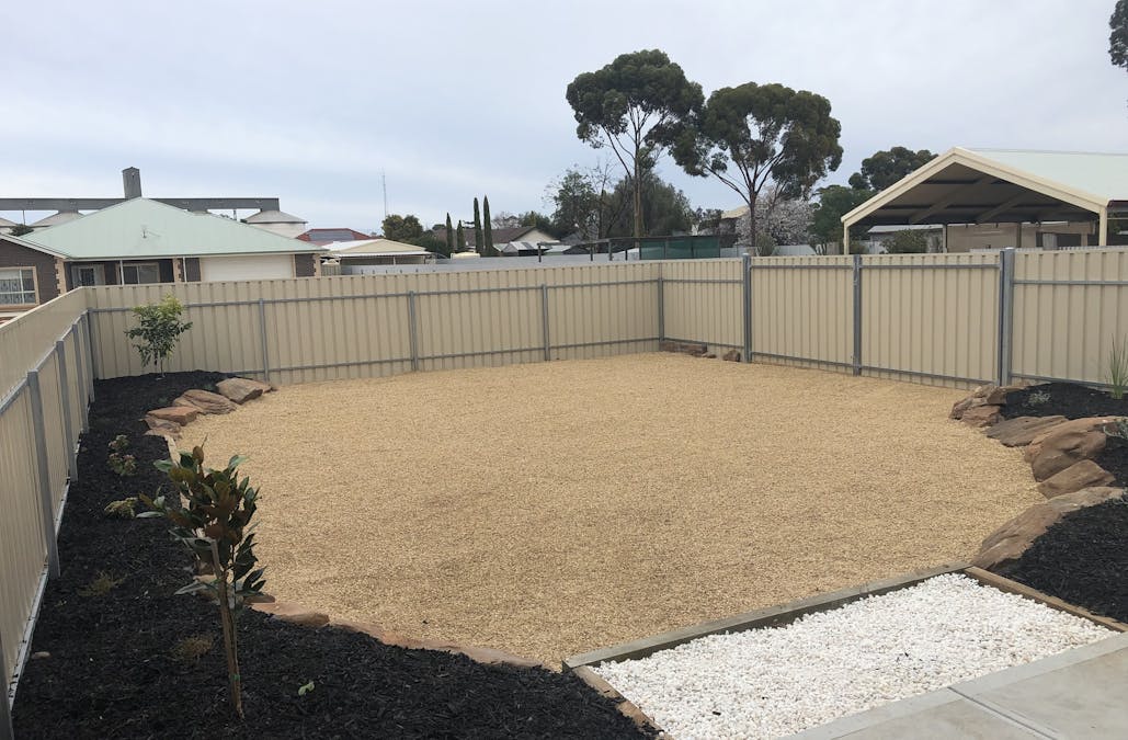 18C Butler Street, Mallala, SA, 5502 - Image 9