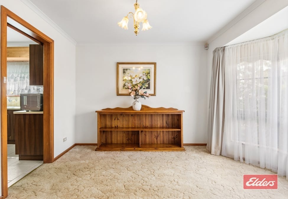 3 Ronan Court, Gawler East, SA, 5118 - Image 8