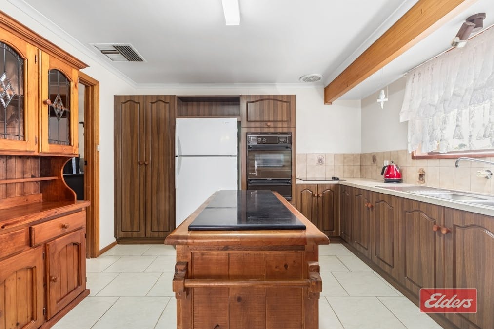 3 Ronan Court, Gawler East, SA, 5118 - Image 13