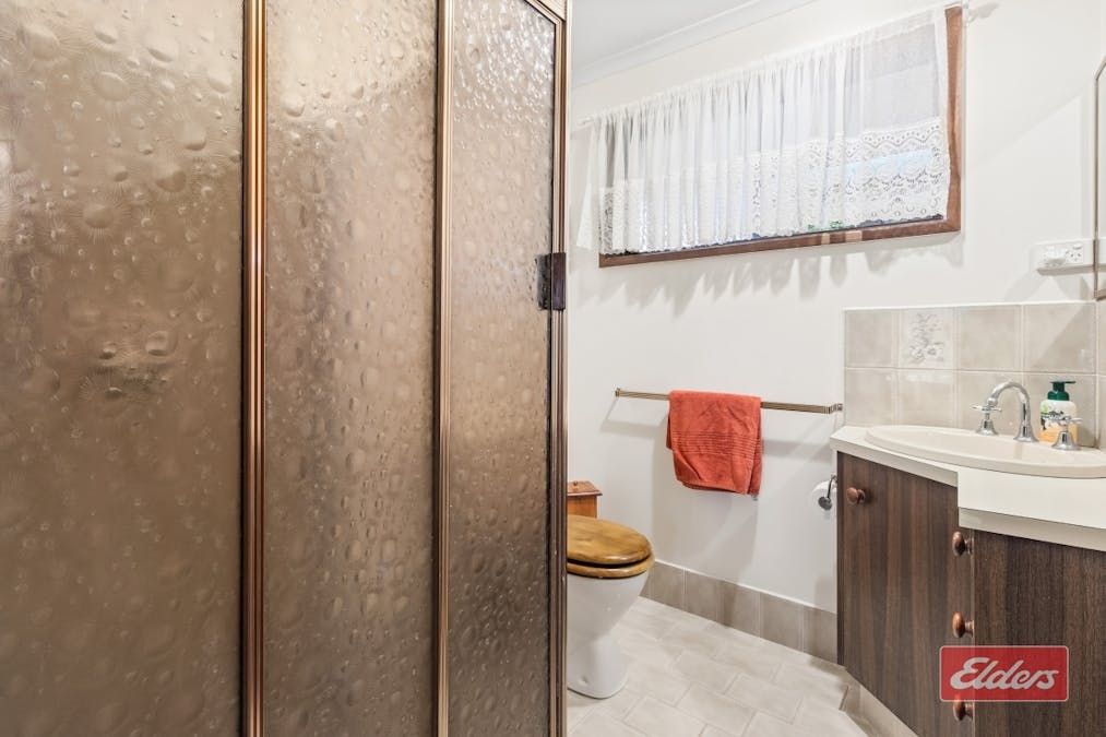 3 Ronan Court, Gawler East, SA, 5118 - Image 15