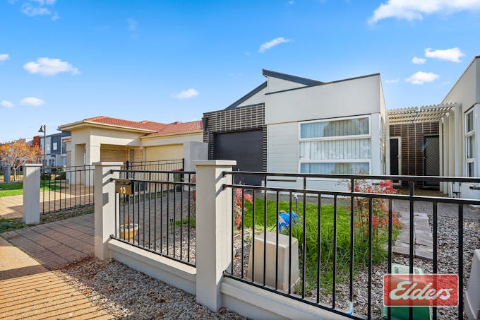 13 Orleana Boulevard, Evanston Gardens, SA, 5116 - Image 1
