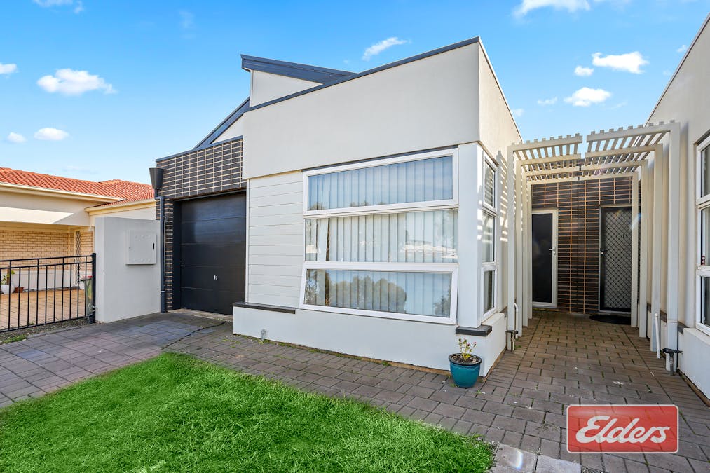 13 Orleana Boulevard, Evanston Gardens, SA, 5116 - Image 2