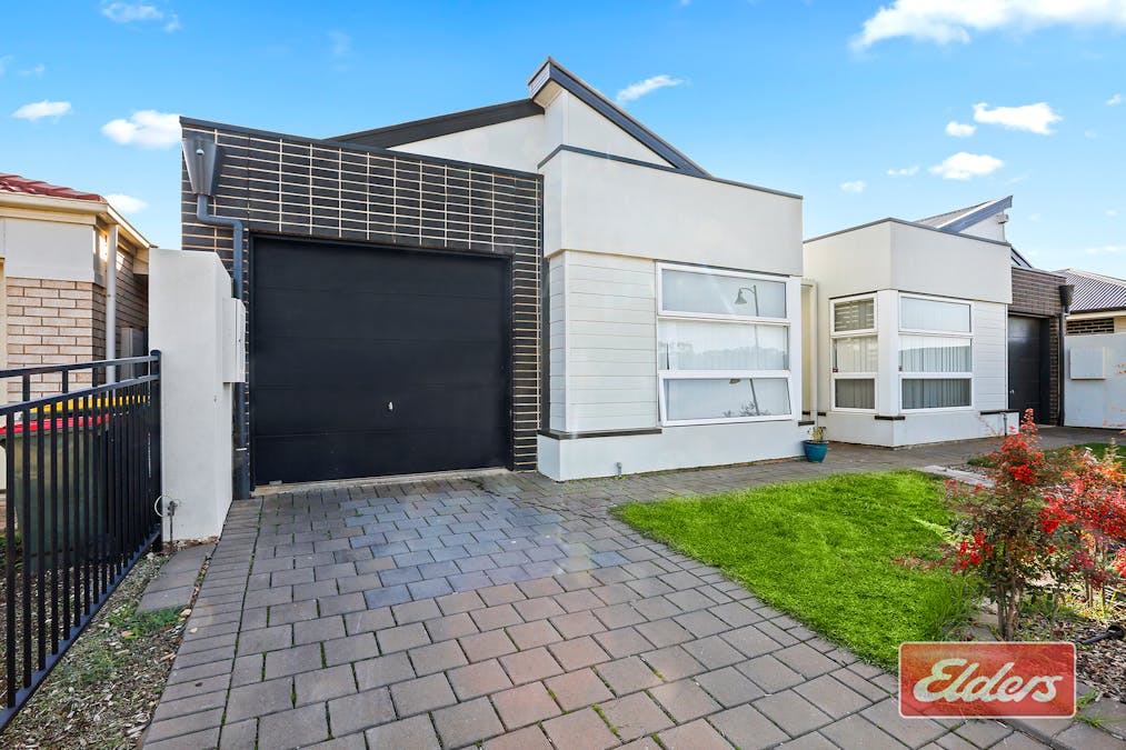 13 Orleana Boulevard, Evanston Gardens, SA, 5116 - Image 3
