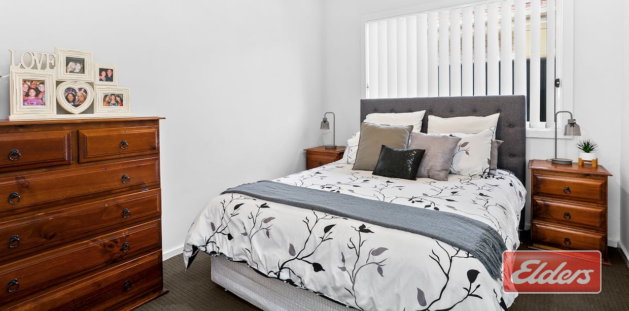 13 Orleana Boulevard, Evanston Gardens, SA, 5116 - Image 4