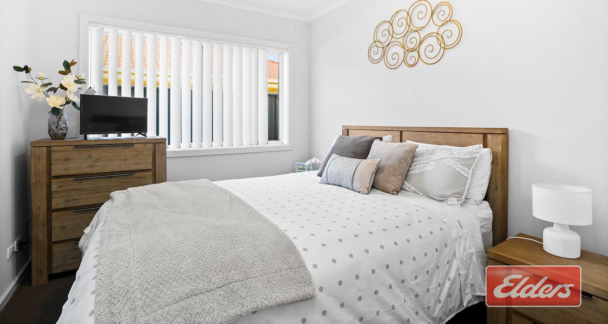 13 Orleana Boulevard, Evanston Gardens, SA, 5116 - Image 5