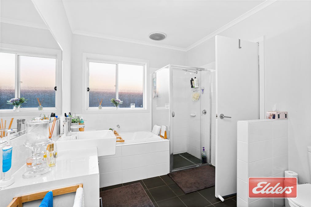 13 Orleana Boulevard, Evanston Gardens, SA, 5116 - Image 6
