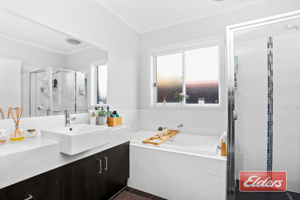 13 Orleana Boulevard, Evanston Gardens, SA, 5116 - Image 7