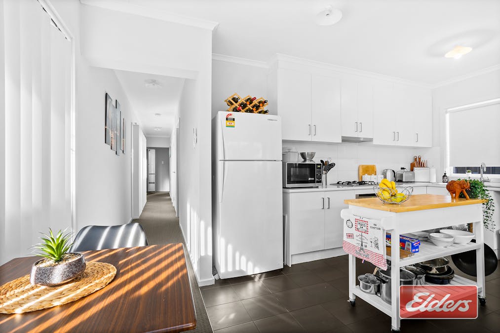 13 Orleana Boulevard, Evanston Gardens, SA, 5116 - Image 9