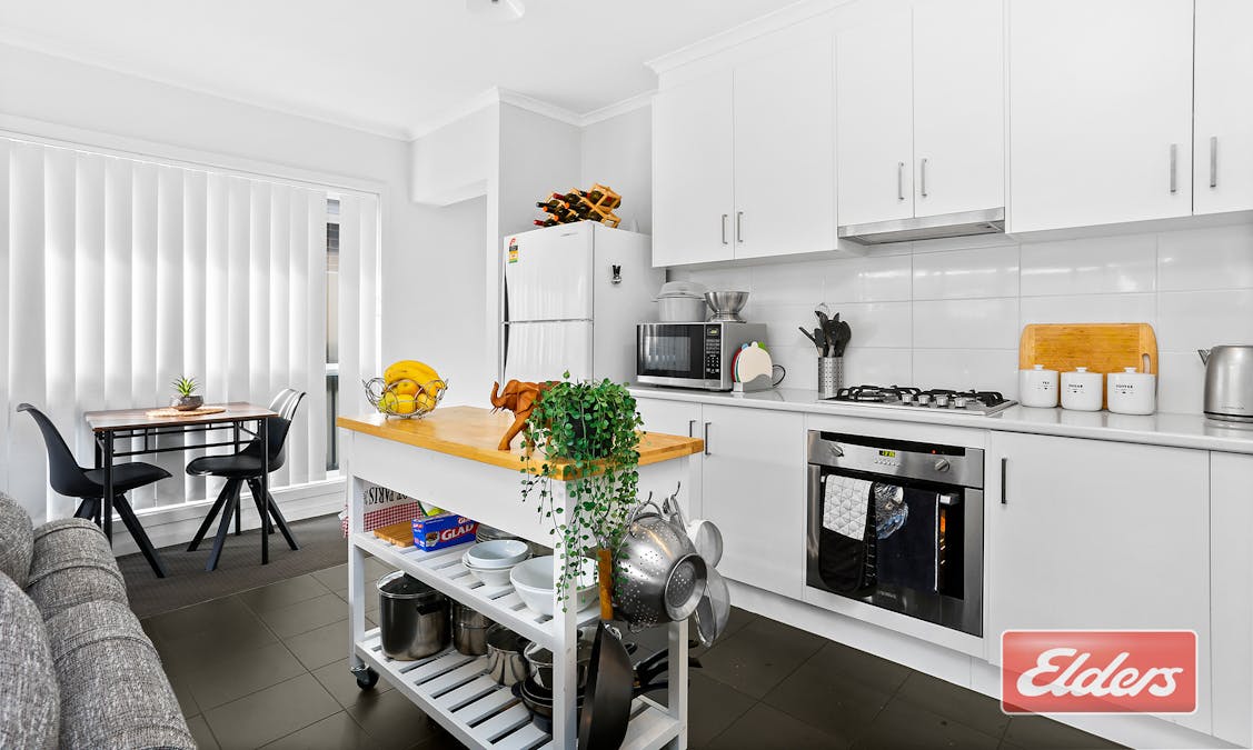13 Orleana Boulevard, Evanston Gardens, SA, 5116 - Image 10
