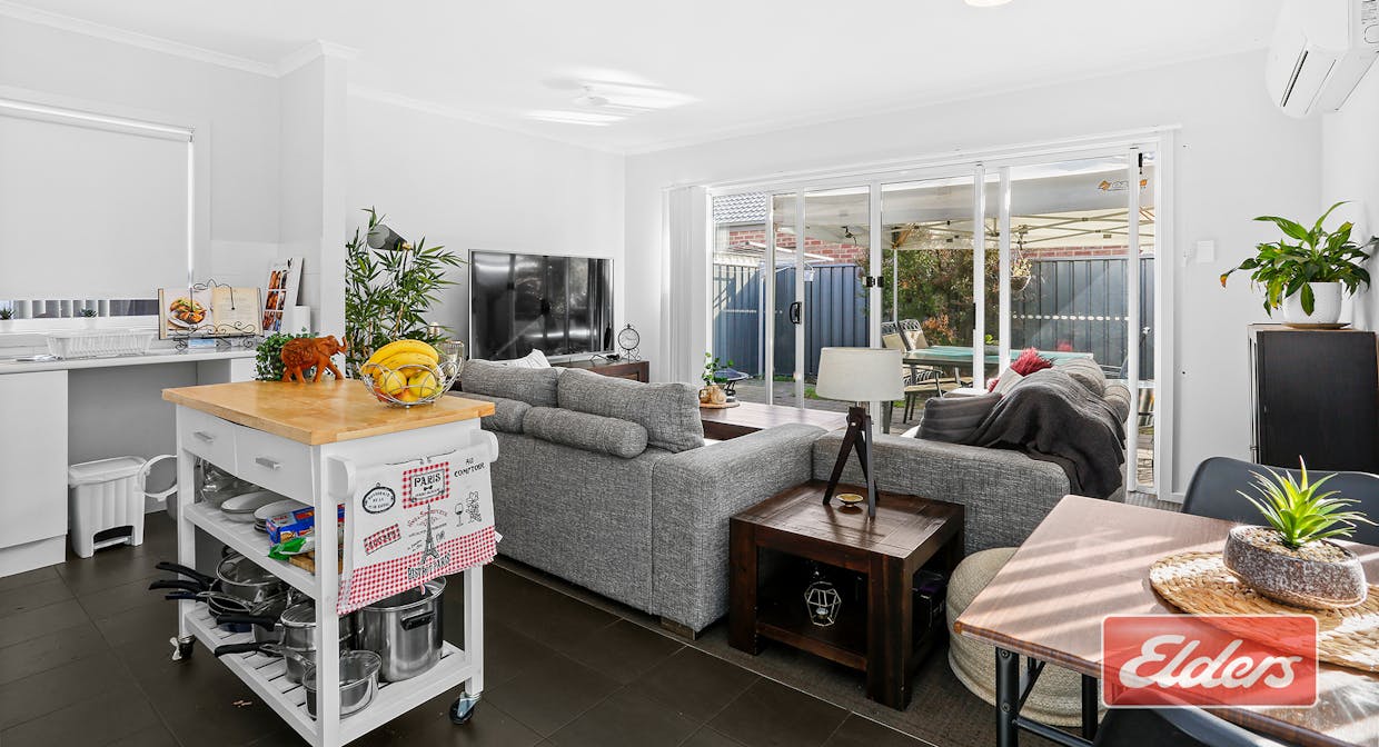 13 Orleana Boulevard, Evanston Gardens, SA, 5116 - Image 12