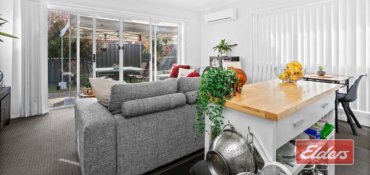 13 Orleana Boulevard, Evanston Gardens, SA, 5116 - Image 13
