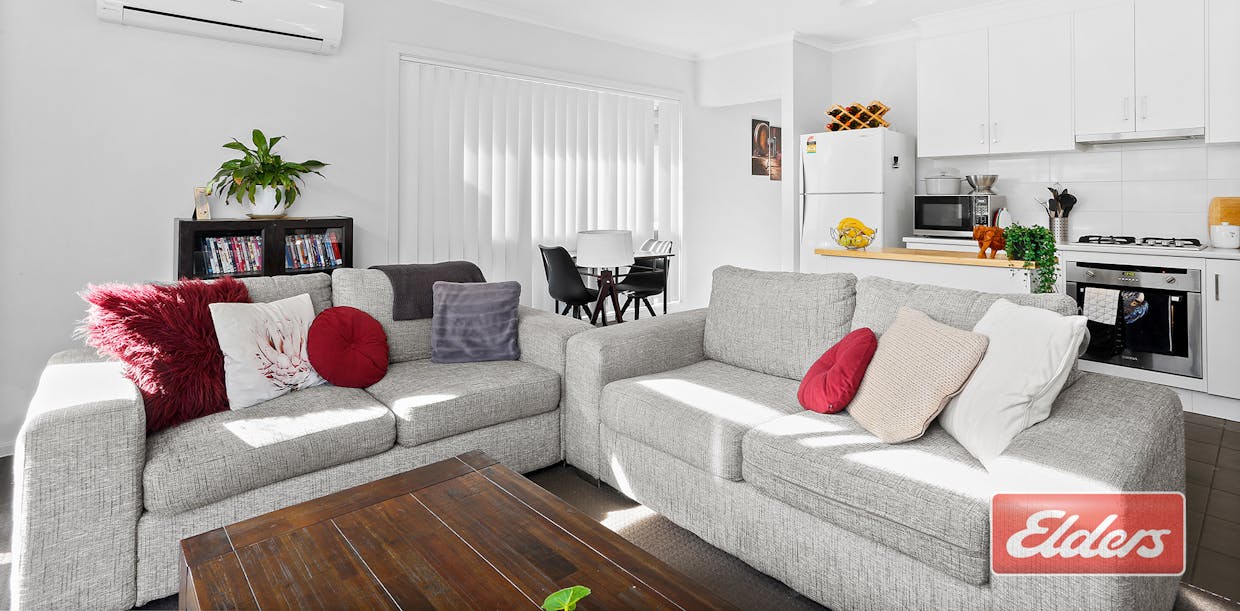 13 Orleana Boulevard, Evanston Gardens, SA, 5116 - Image 14