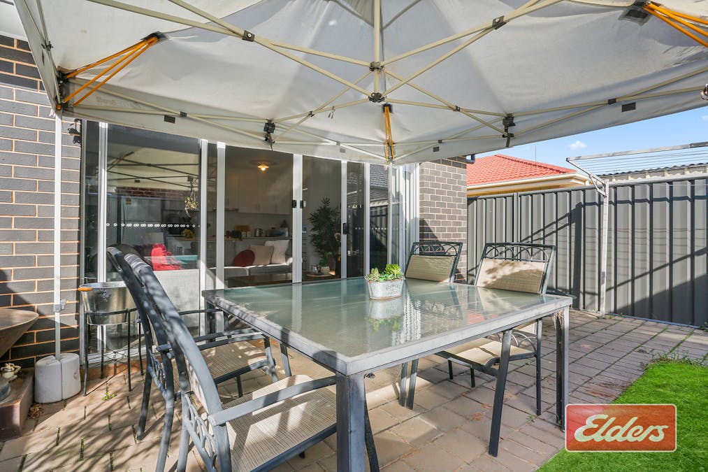 13 Orleana Boulevard, Evanston Gardens, SA, 5116 - Image 15