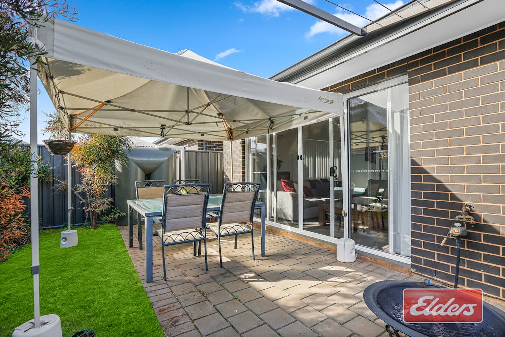 13 Orleana Boulevard, Evanston Gardens, SA, 5116 - Image 16