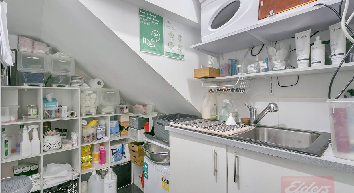 112 Murray Street, Gawler, SA, 5118 - Image 13