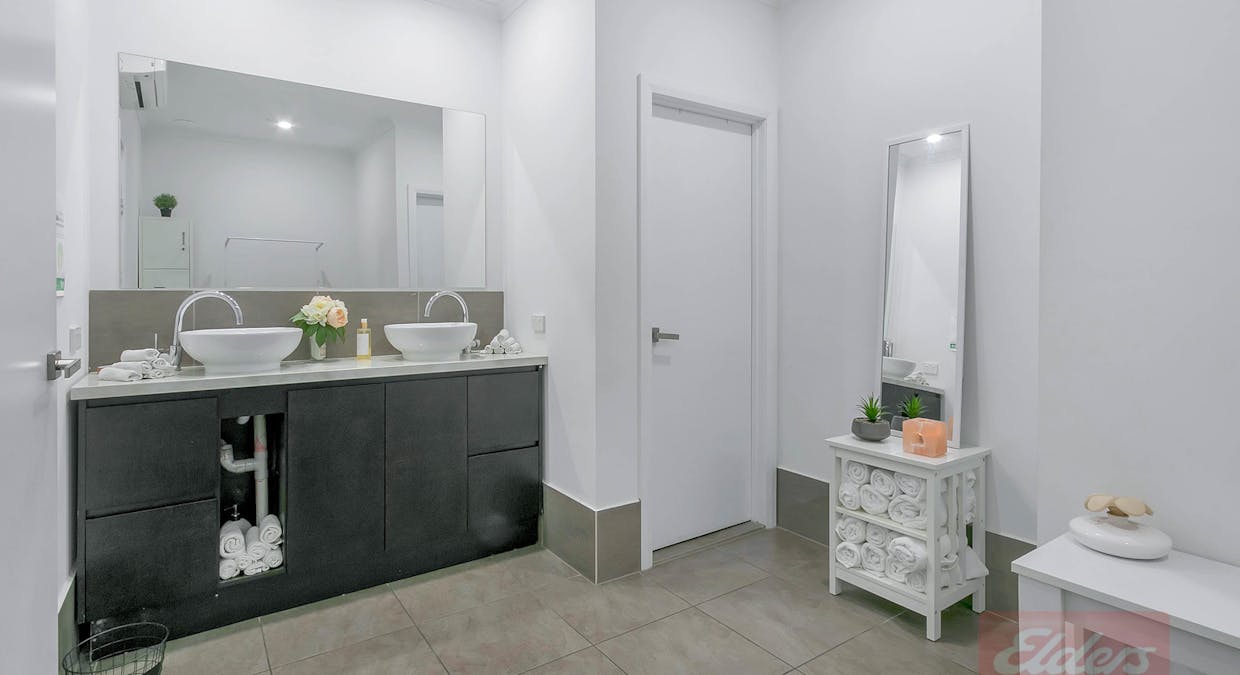 112 Murray Street, Gawler, SA, 5118 - Image 15