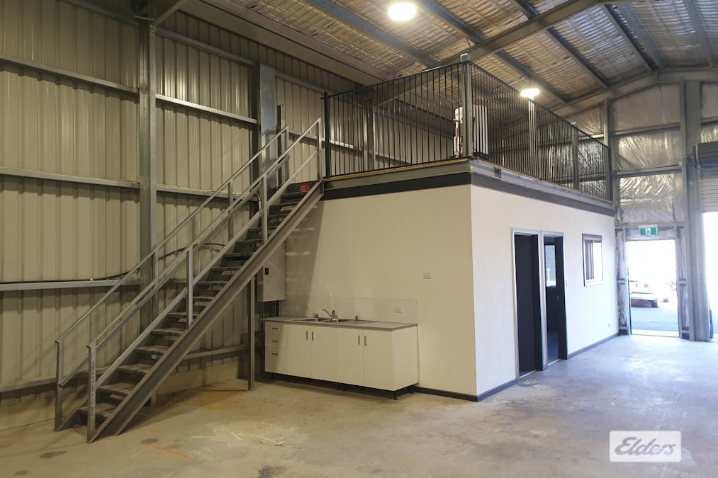 4/2 Kellys Road, Willaston, SA, 5118 - Image 6