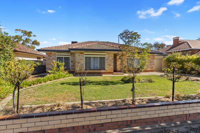 11 Barnet Road, Evanston, SA, 5116 - Image 1