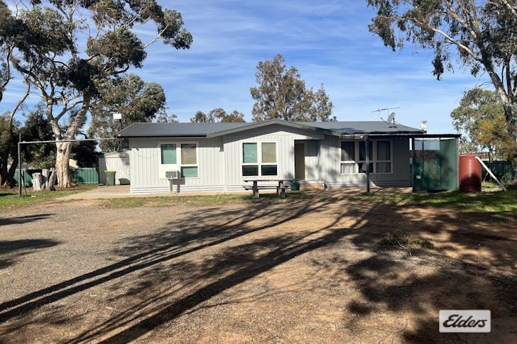 310 Barabba Road, Mallala, SA, 5502