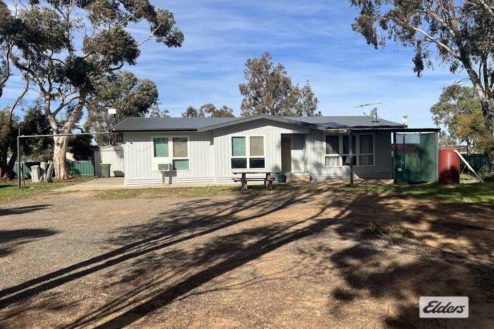 310 Barabba Road, Mallala, SA, 5502 - Image 1
