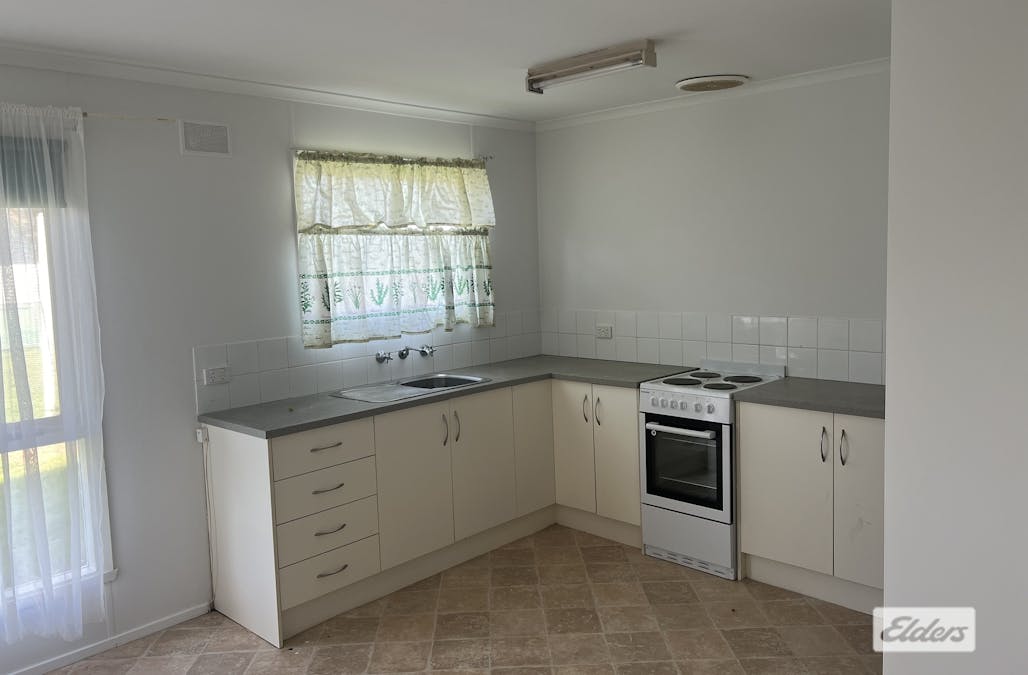310 Barabba Road, Mallala, SA, 5502 - Image 3