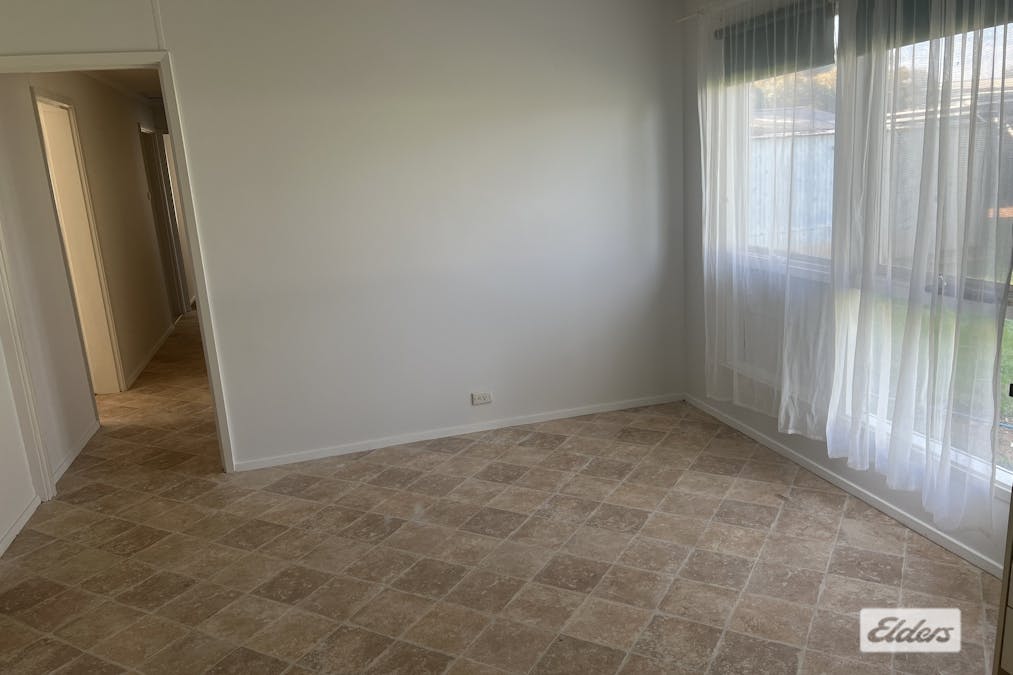 310 Barabba Road, Mallala, SA, 5502 - Image 4