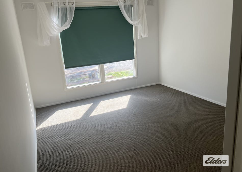 310 Barabba Road, Mallala, SA, 5502 - Image 5