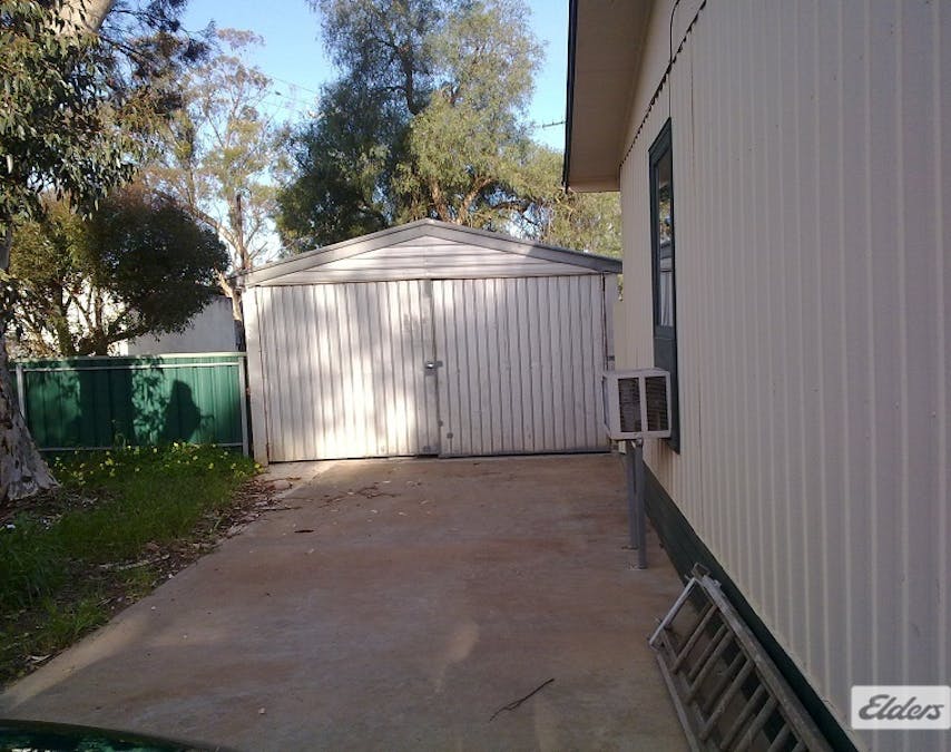 310 Barabba Road, Mallala, SA, 5502 - Image 7