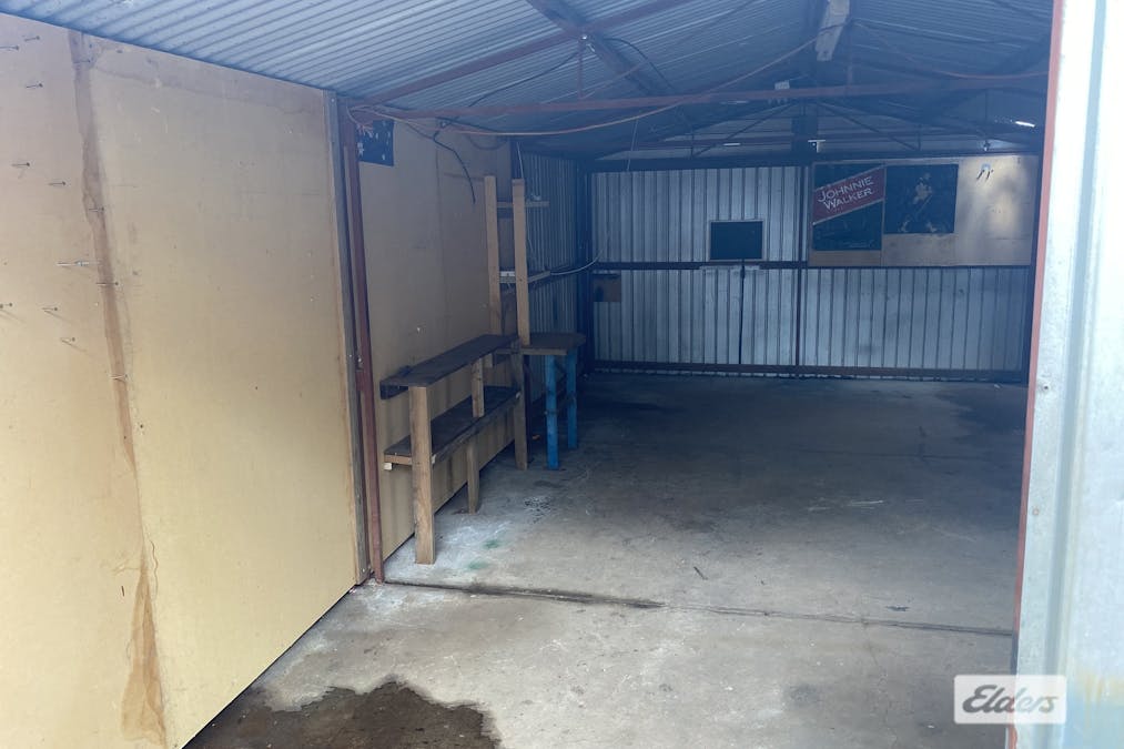 310 Barabba Road, Mallala, SA, 5502 - Image 10