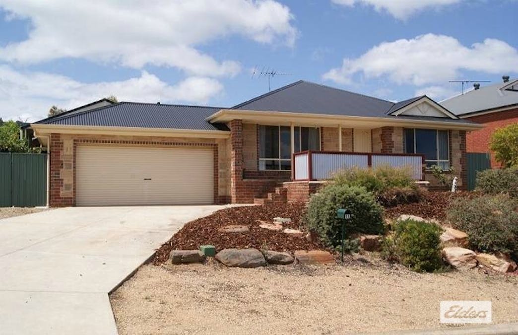 11 Denison Court, Hewett, SA, 5118 - Image 1