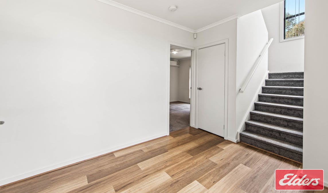 18 Croft Lane, Evanston Gardens, SA, 5116 - Image 11