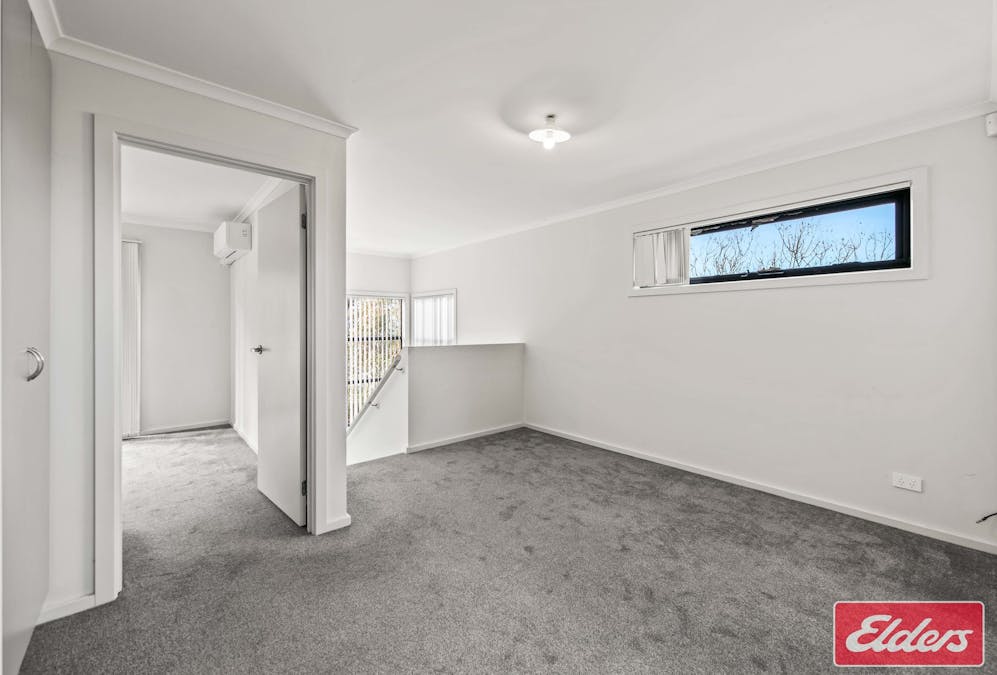 18 Croft Lane, Evanston Gardens, SA, 5116 - Image 12