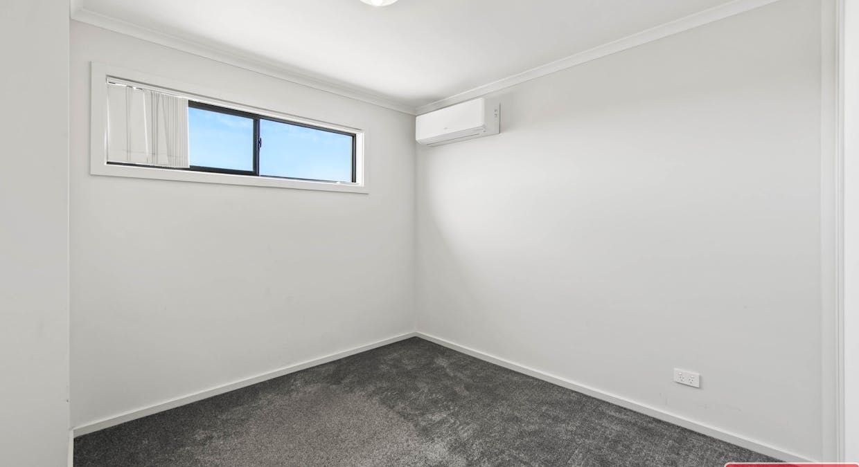 18 Croft Lane, Evanston Gardens, SA, 5116 - Image 15