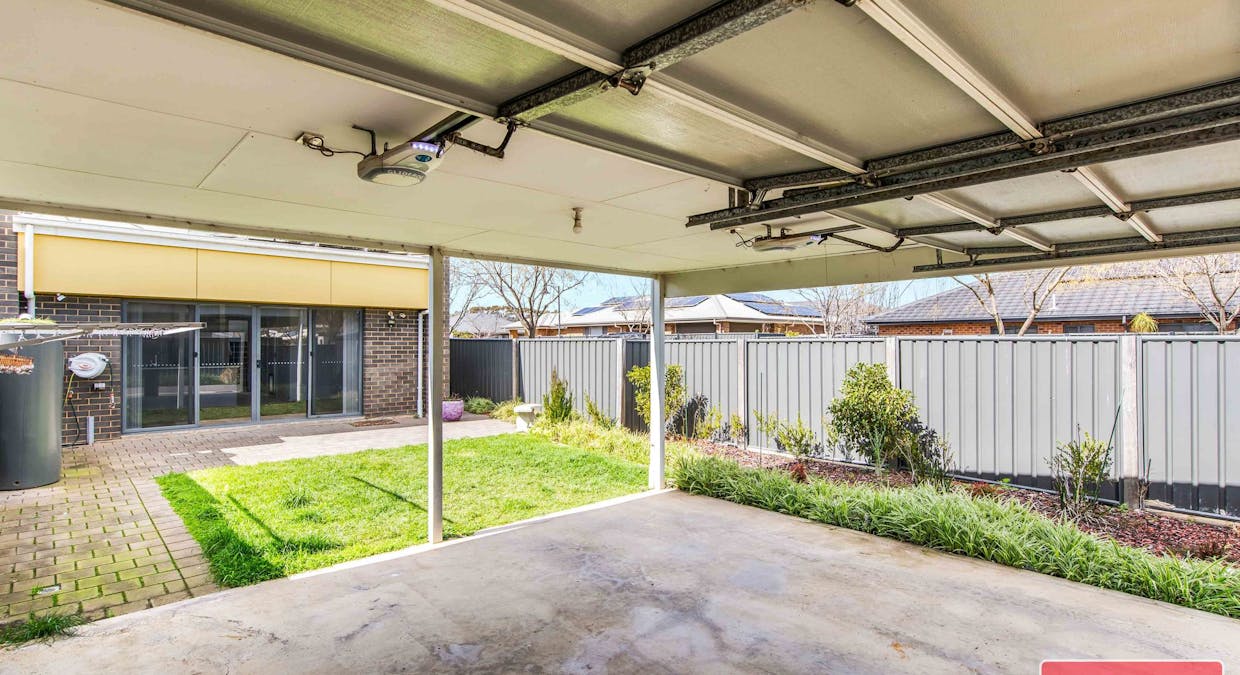 18 Croft Lane, Evanston Gardens, SA, 5116 - Image 22
