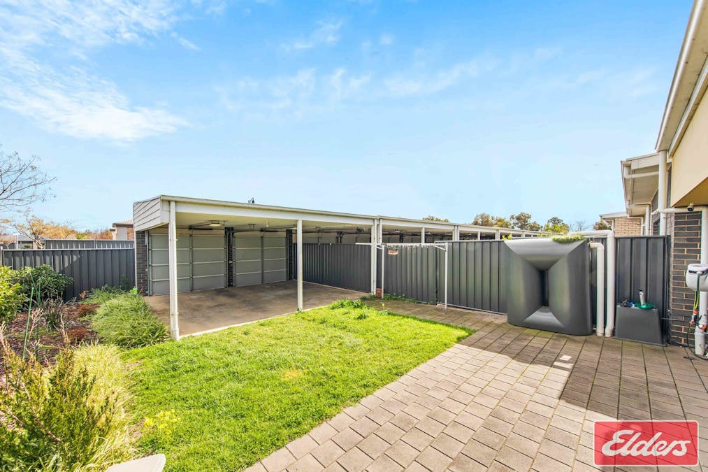 18 Croft Lane, Evanston Gardens, SA, 5116 - Image 24