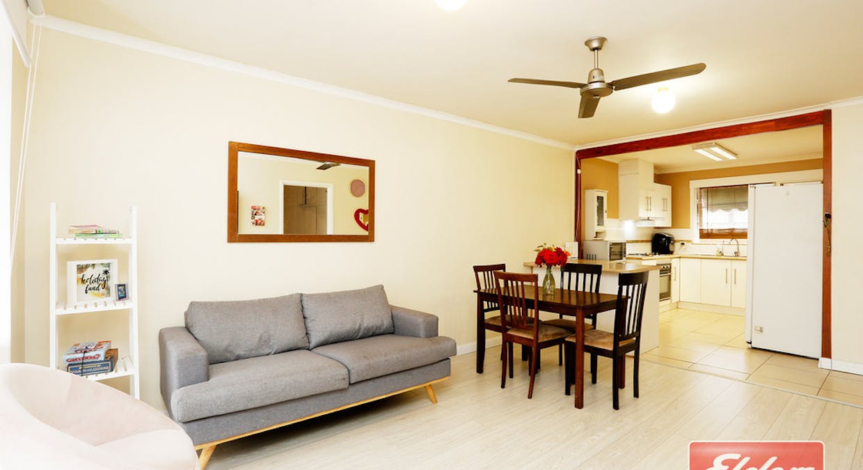 21/4 Para Road, Evanston, SA, 5116 - Image 1