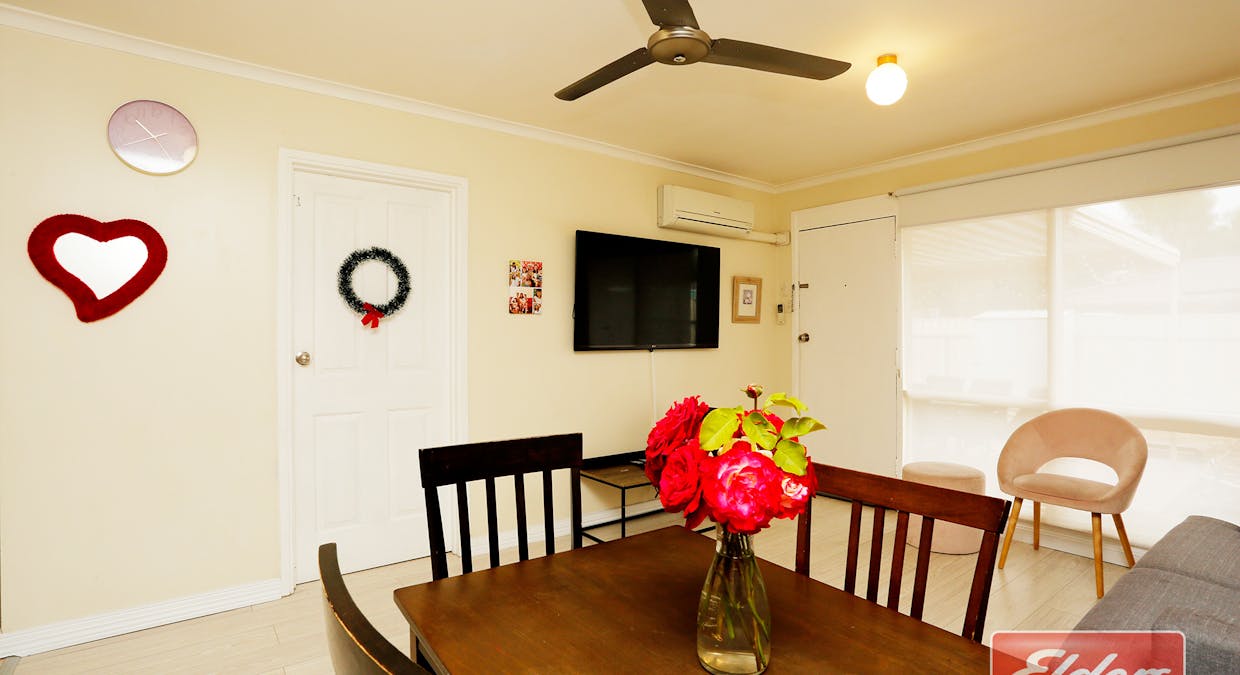 21/4 Para Road, Evanston, SA, 5116 - Image 5