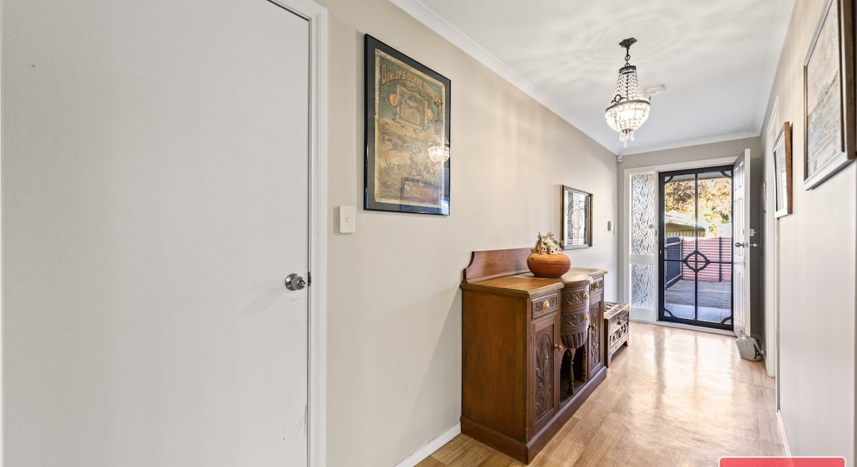 7 Harradine Street, Gawler East, SA, 5118 - Image 2