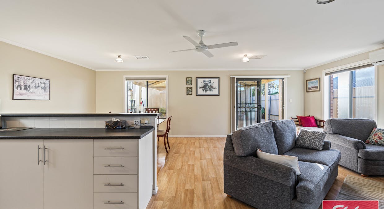 7 Harradine Street, Gawler East, SA, 5118 - Image 5