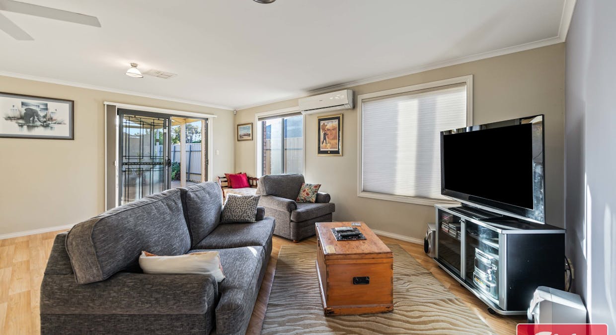 7 Harradine Street, Gawler East, SA, 5118 - Image 6