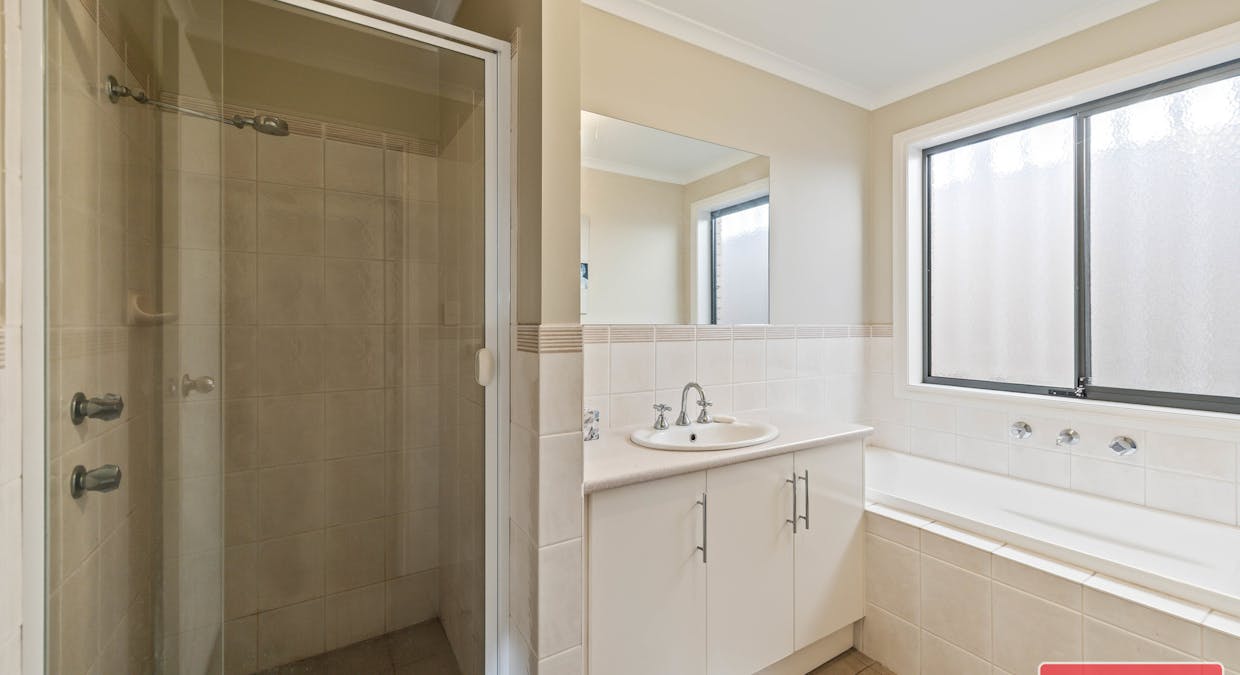 7 Harradine Street, Gawler East, SA, 5118 - Image 14