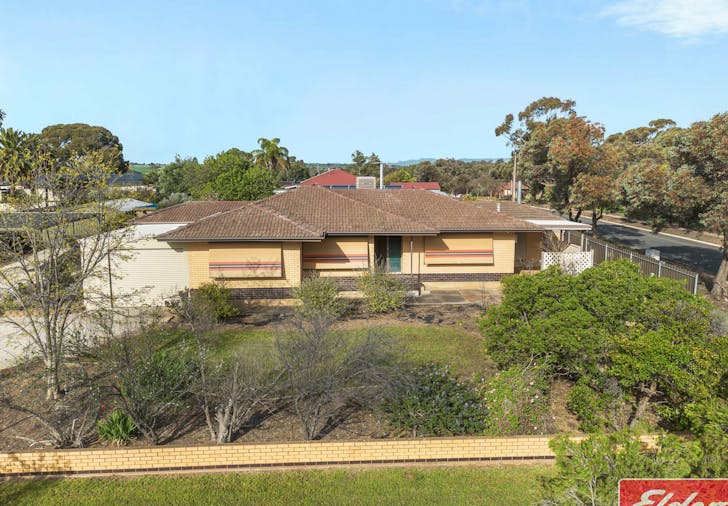 30 Cheek Avenue, Gawler East, SA, 5118