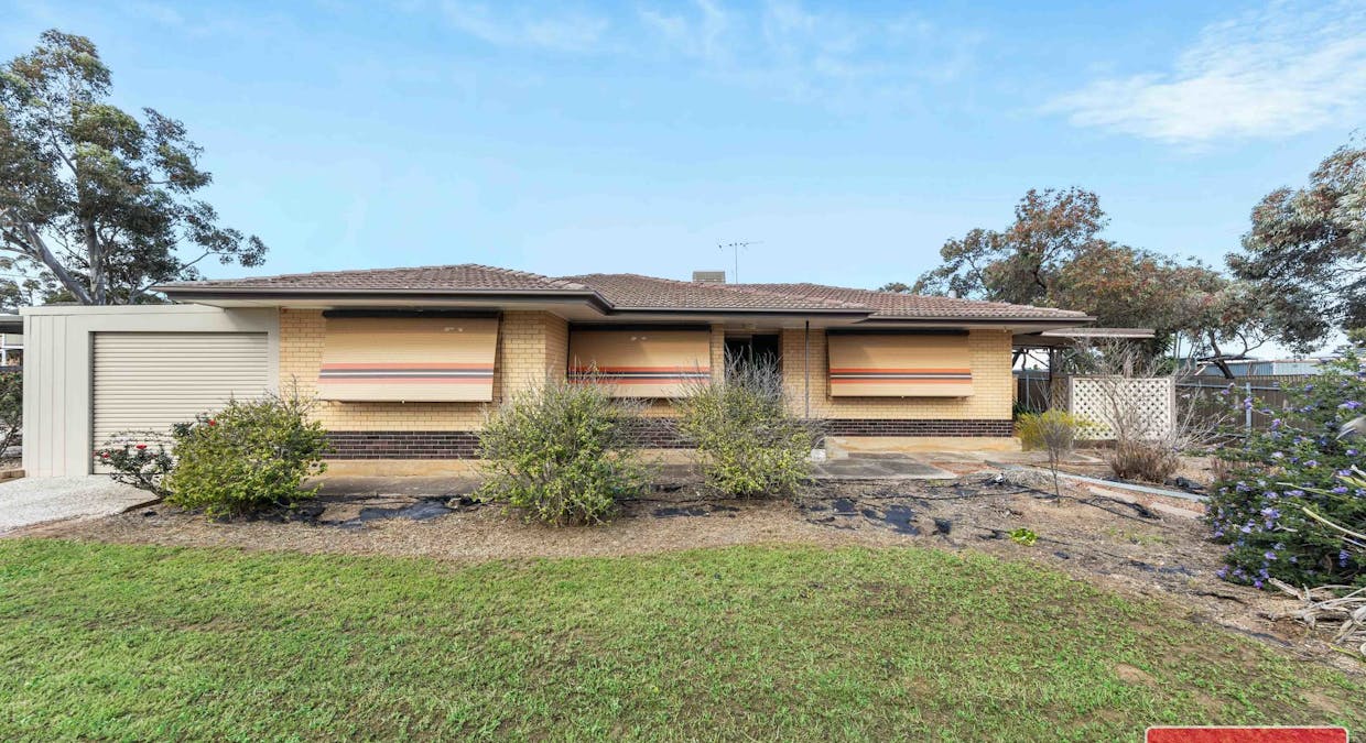 30 Cheek Avenue, Gawler East, SA, 5118 - Image 3