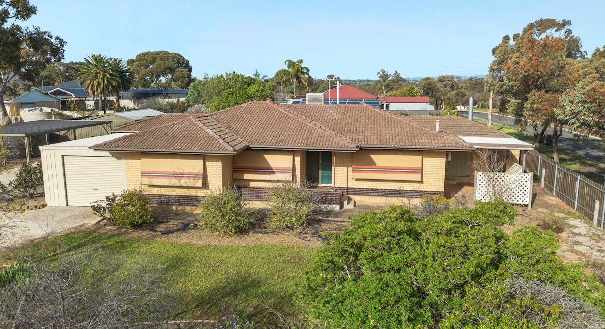 30 Cheek Avenue, Gawler East, SA, 5118 - Image 25