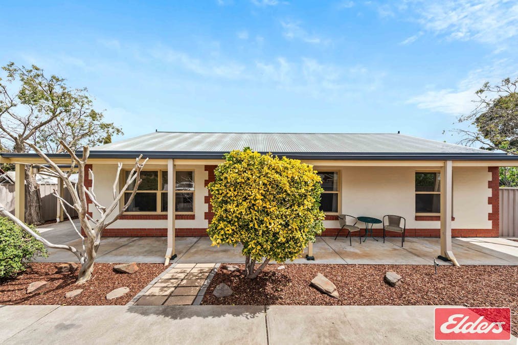 3/9A Railway Terrace, Gawler West, SA, 5118 - Image 2