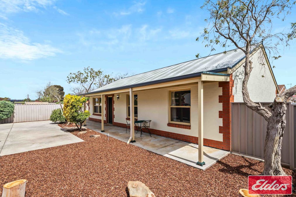 3/9A Railway Terrace, Gawler West, SA, 5118 - Image 3